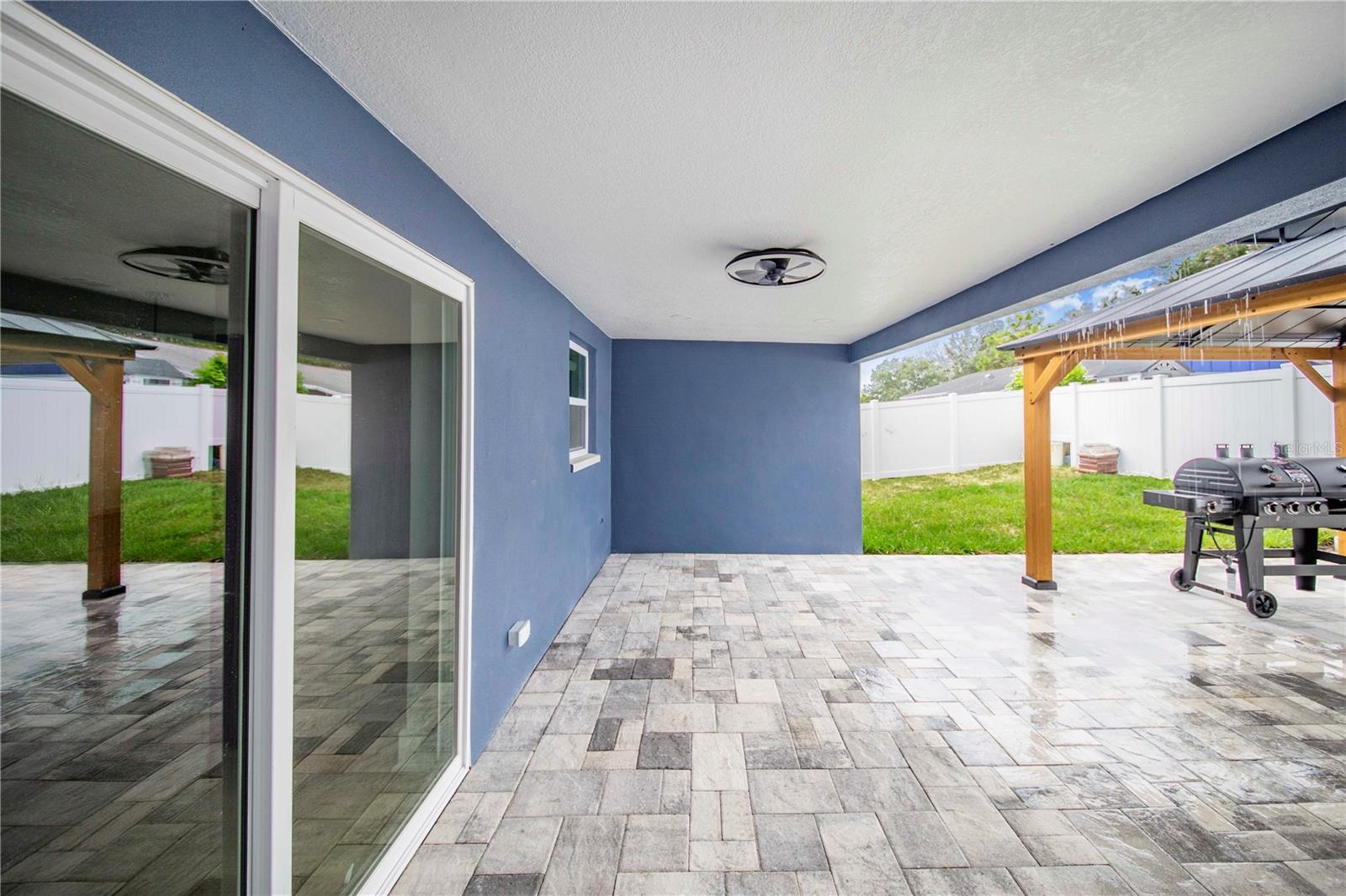 3104 ASH CT, DUNEDIN, FL, 34698