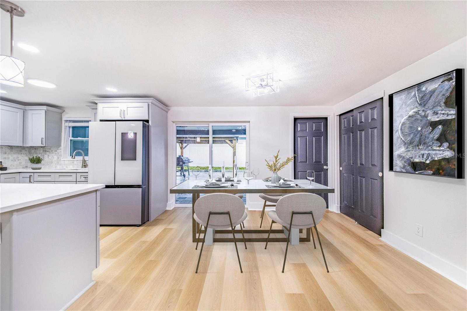 3104 ASH CT, DUNEDIN, FL, 34698