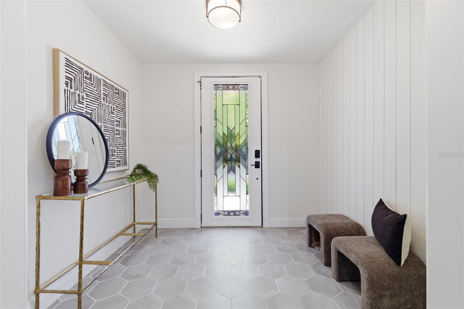 3136 10TH AVE N, ST PETERSBURG, FL, 33713