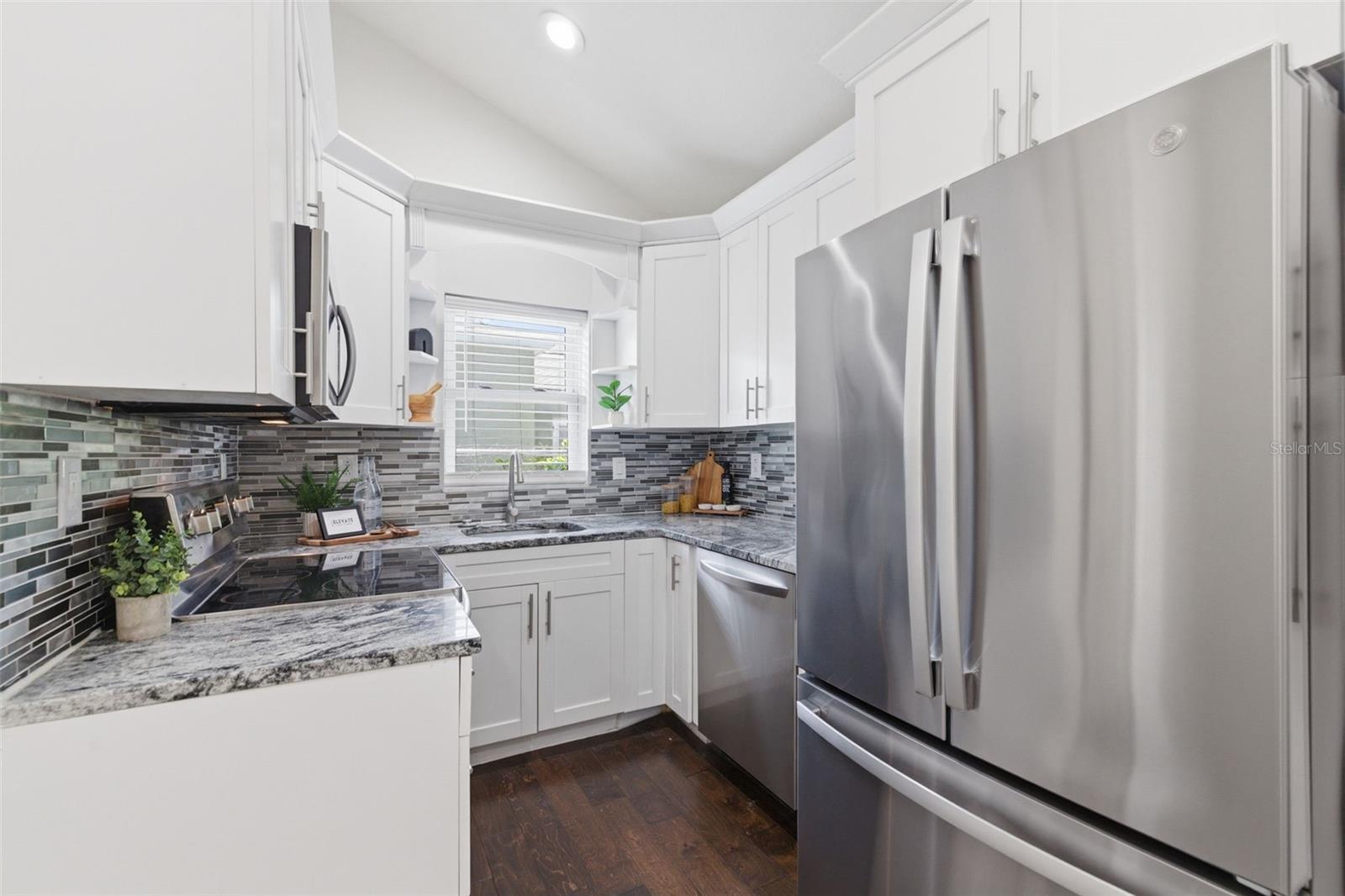 3136 10TH AVE N, ST PETERSBURG, FL, 33713