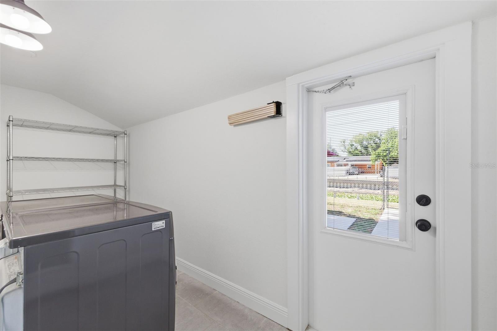 3136 10TH AVE N, ST PETERSBURG, FL, 33713