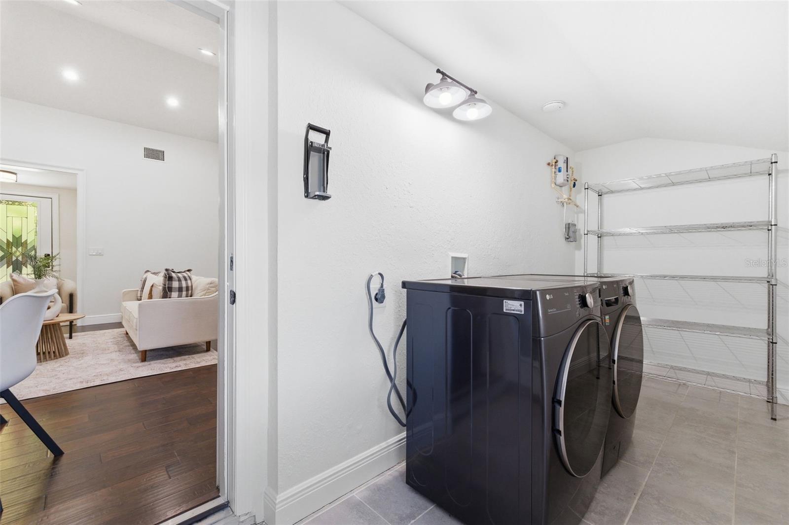 3136 10TH AVE N, ST PETERSBURG, FL, 33713