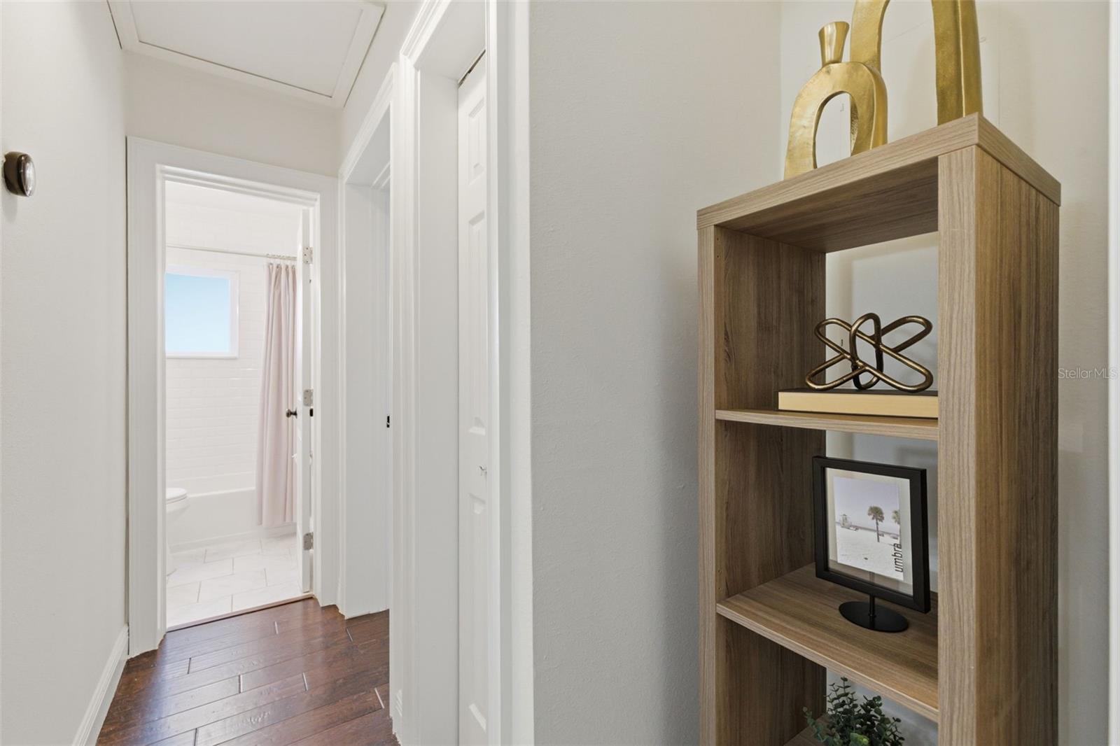 3136 10TH AVE N, ST PETERSBURG, FL, 33713