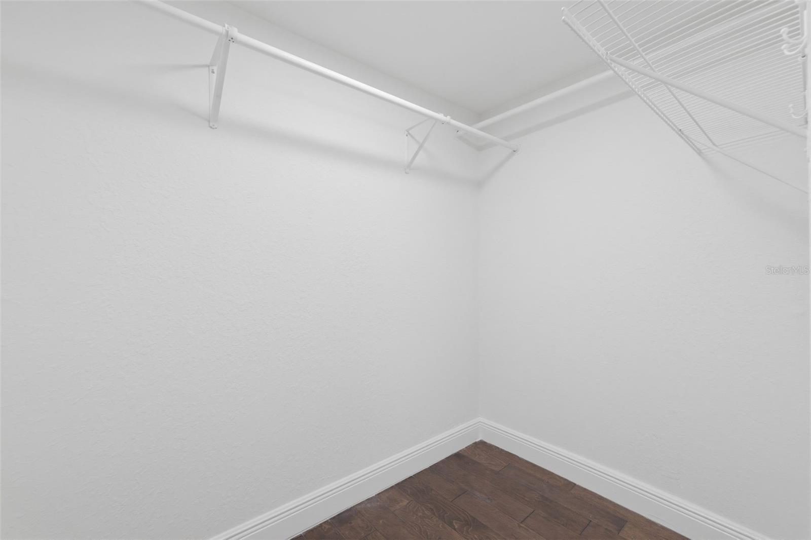 3136 10TH AVE N, ST PETERSBURG, FL, 33713