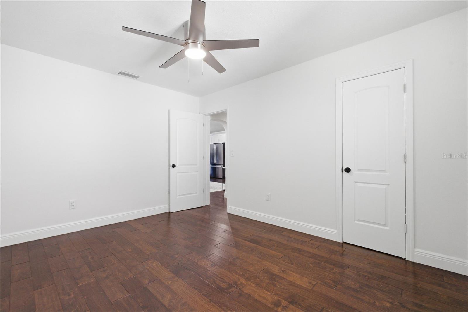 3136 10TH AVE N, ST PETERSBURG, FL, 33713