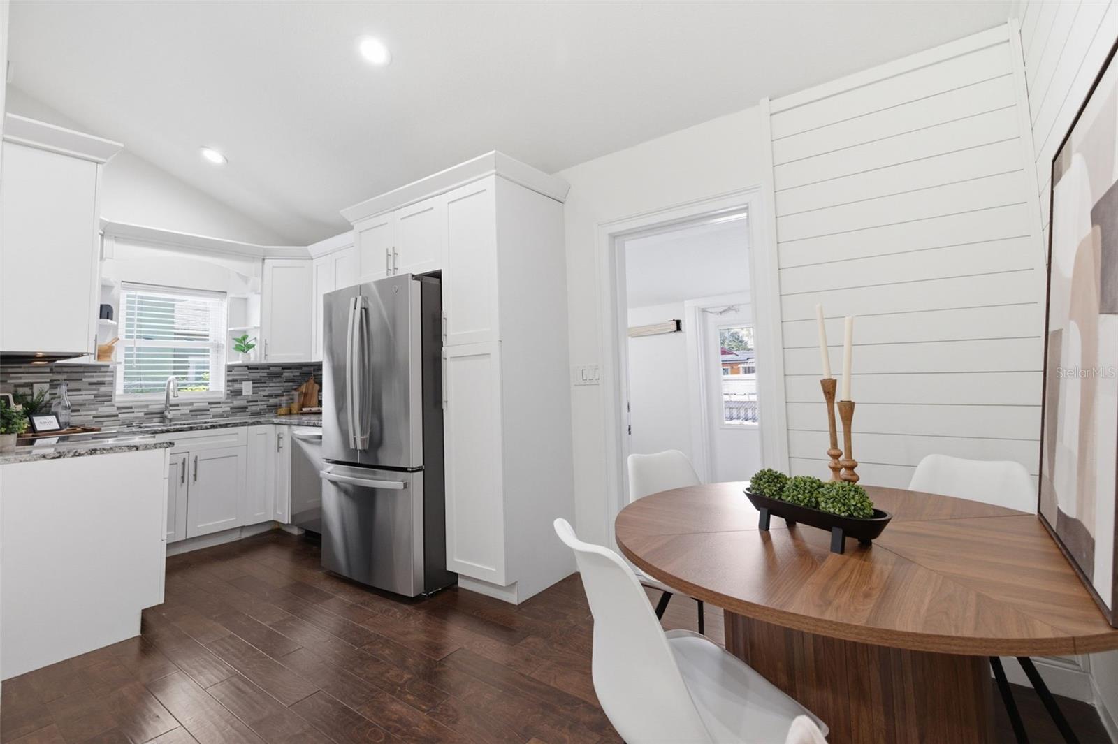 3136 10TH AVE N, ST PETERSBURG, FL, 33713