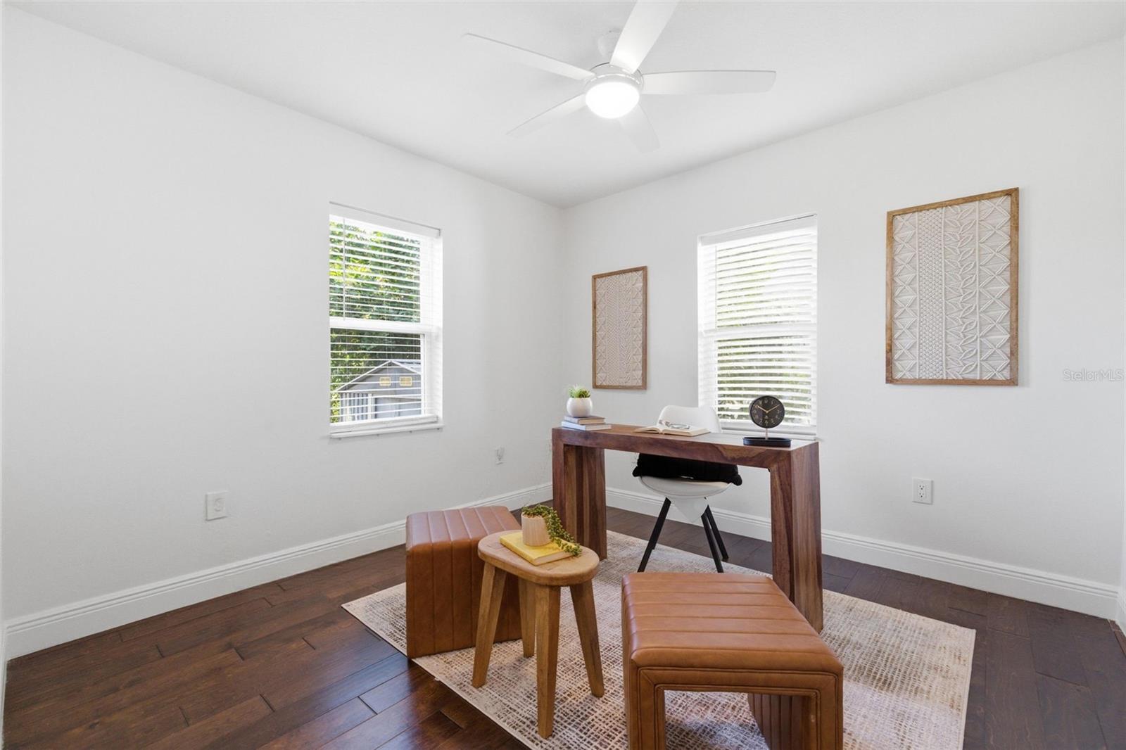 3136 10TH AVE N, ST PETERSBURG, FL, 33713