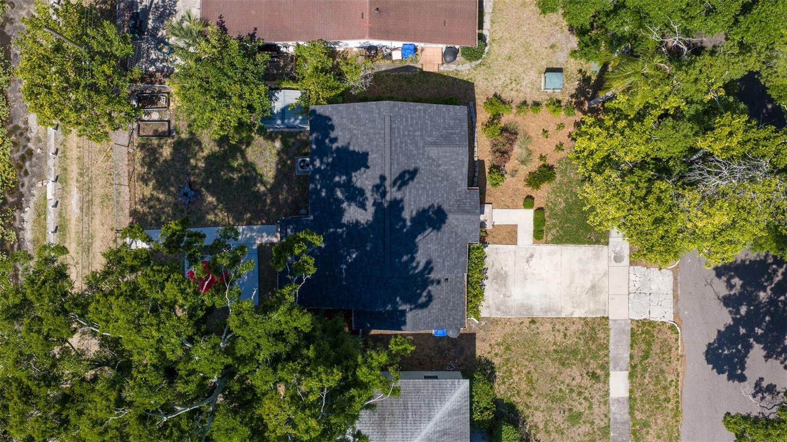 3136 10TH AVE N, ST PETERSBURG, FL, 33713