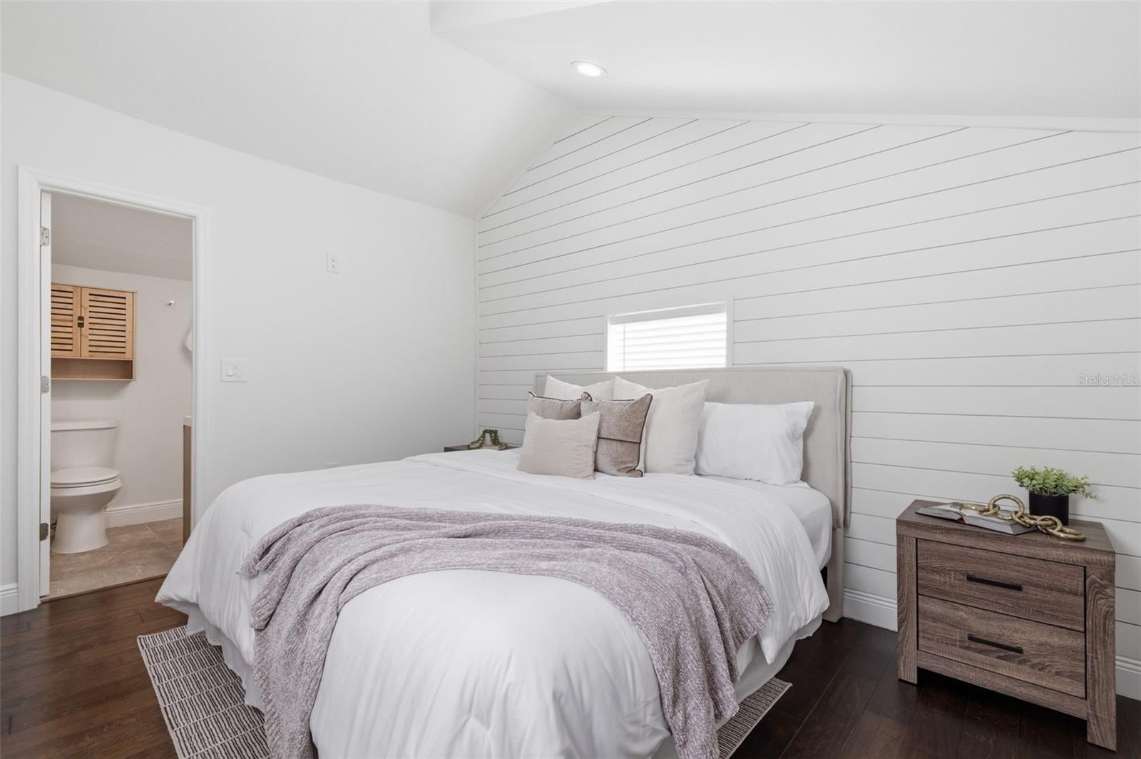 3136 10TH AVE N, ST PETERSBURG, FL, 33713