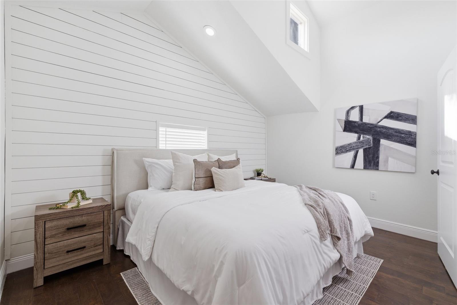 3136 10TH AVE N, ST PETERSBURG, FL, 33713