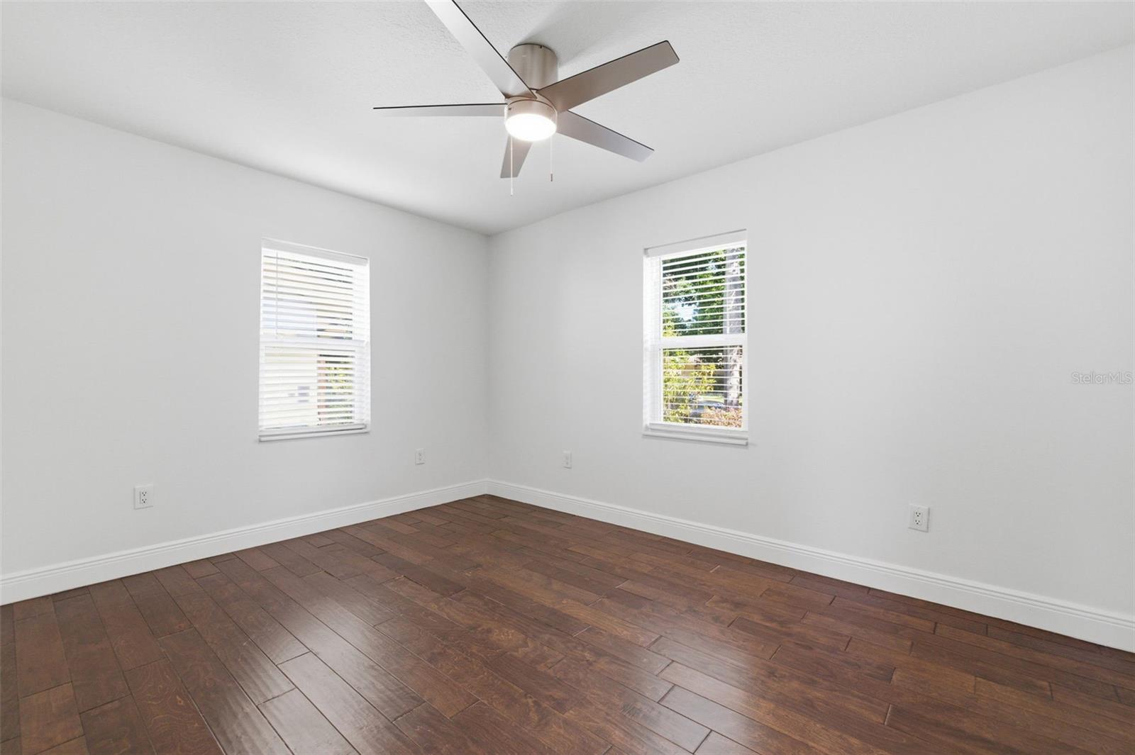 3136 10TH AVE N, ST PETERSBURG, FL, 33713