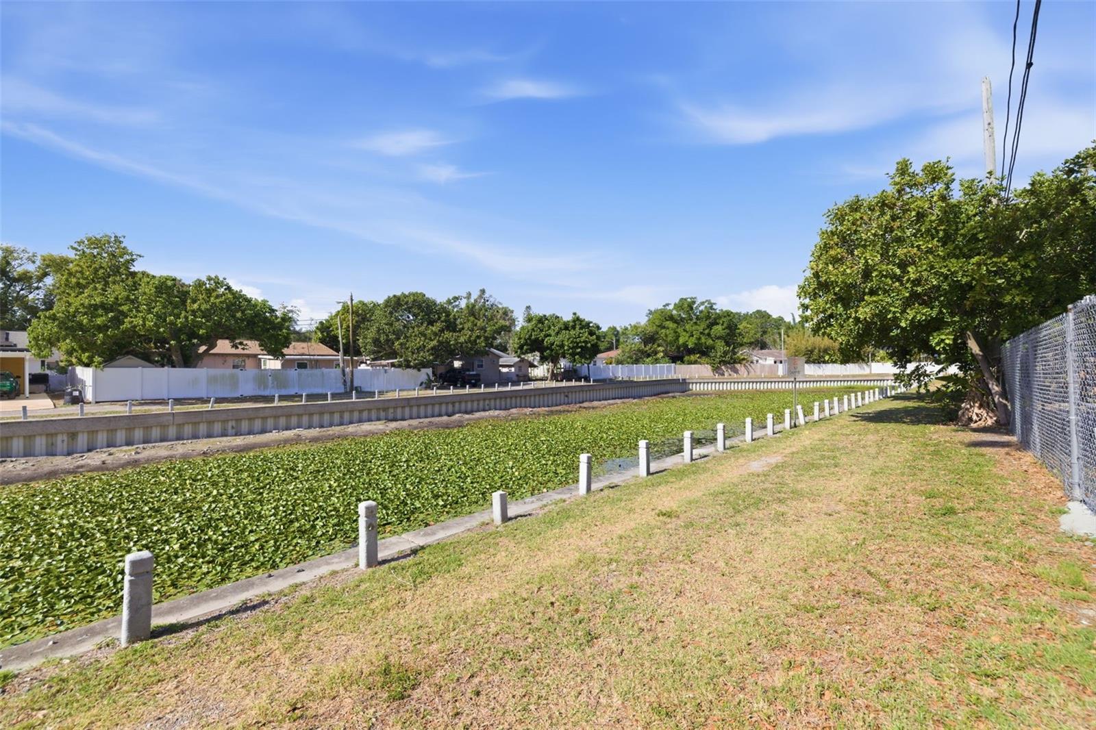 3136 10TH AVE N, ST PETERSBURG, FL, 33713