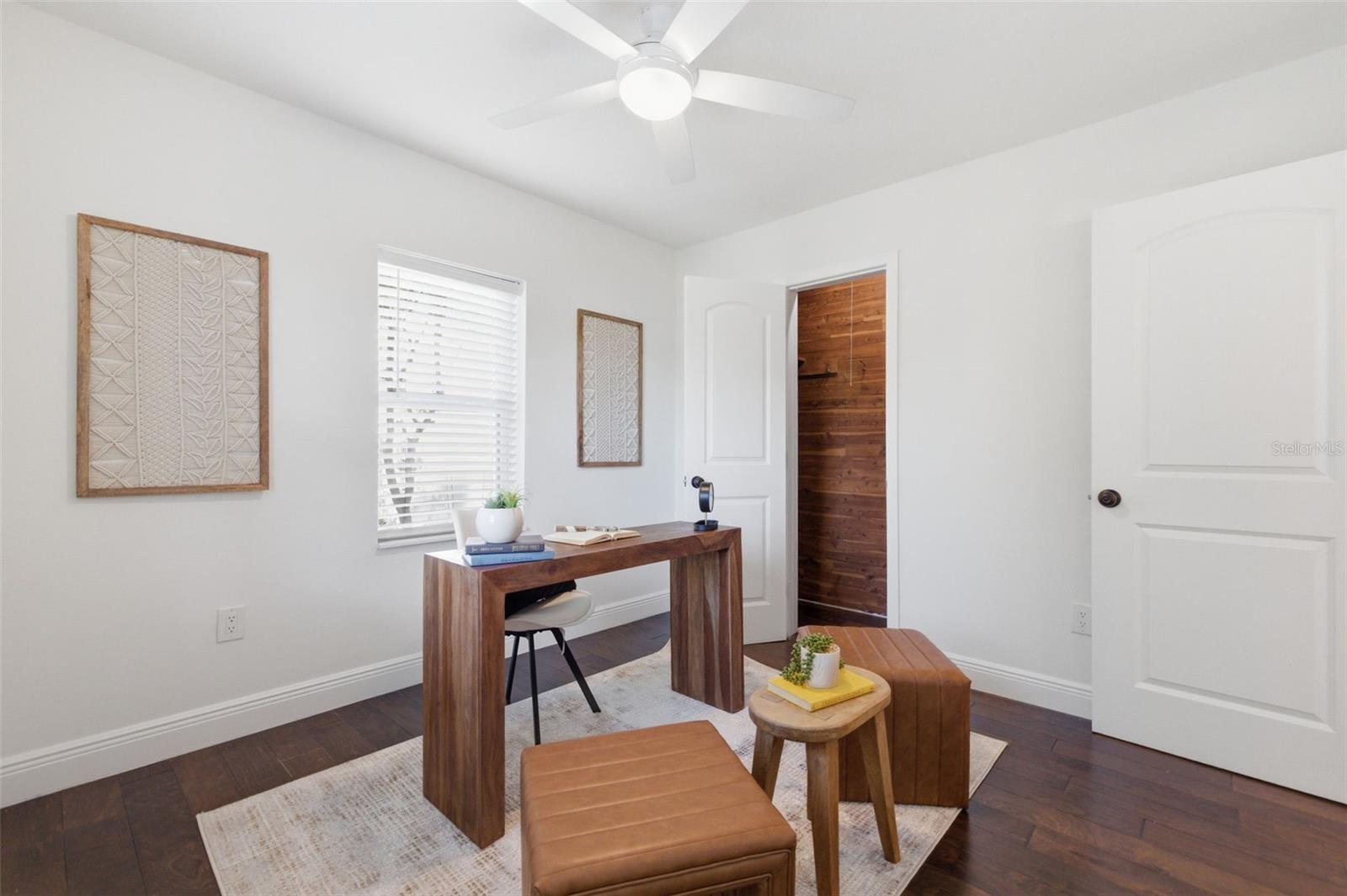 3136 10TH AVE N, ST PETERSBURG, FL, 33713