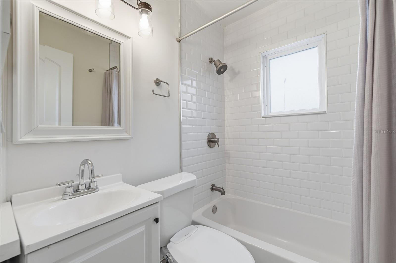 3136 10TH AVE N, ST PETERSBURG, FL, 33713