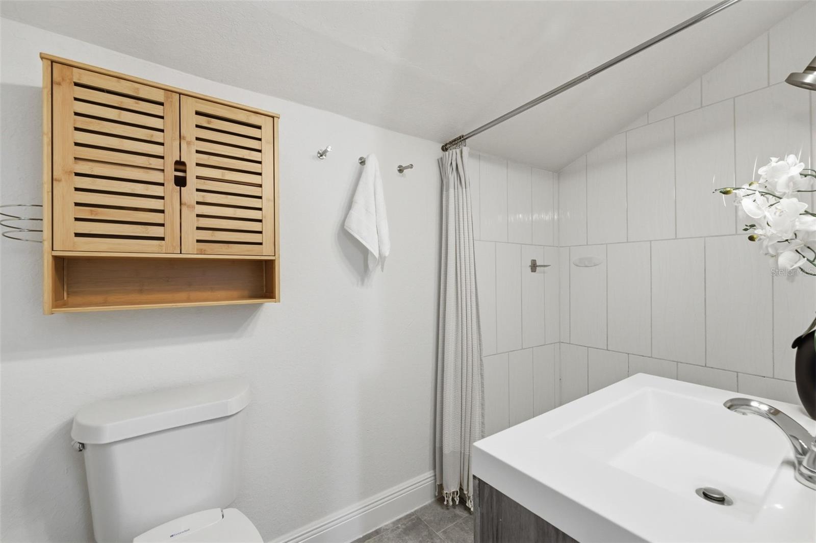 3136 10TH AVE N, ST PETERSBURG, FL, 33713