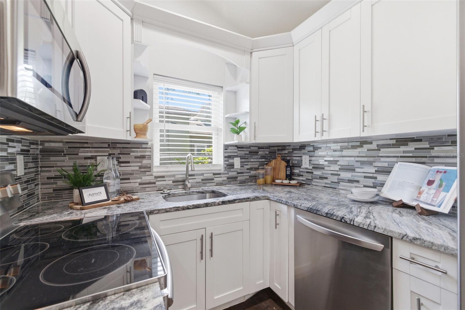 3136 10TH AVE N, ST PETERSBURG, FL, 33713