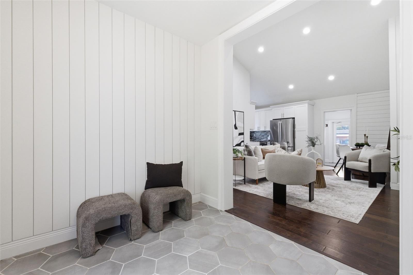 3136 10TH AVE N, ST PETERSBURG, FL, 33713