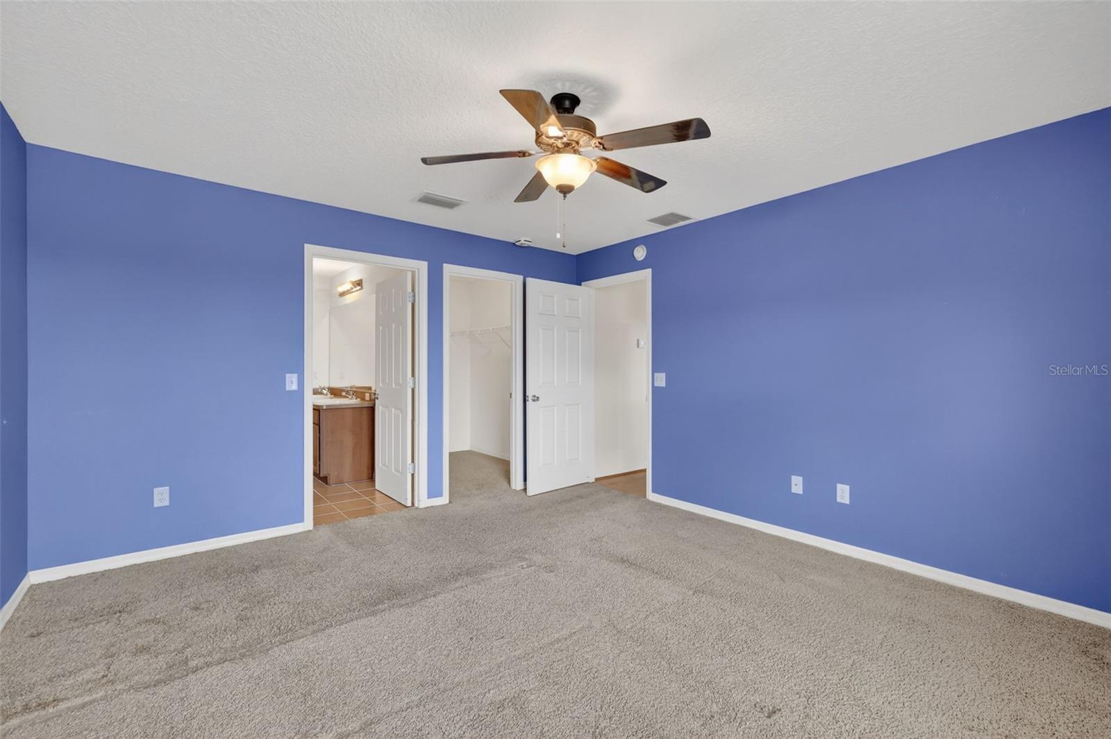 287 MERCER WAY, THE VILLAGES, FL, 32162