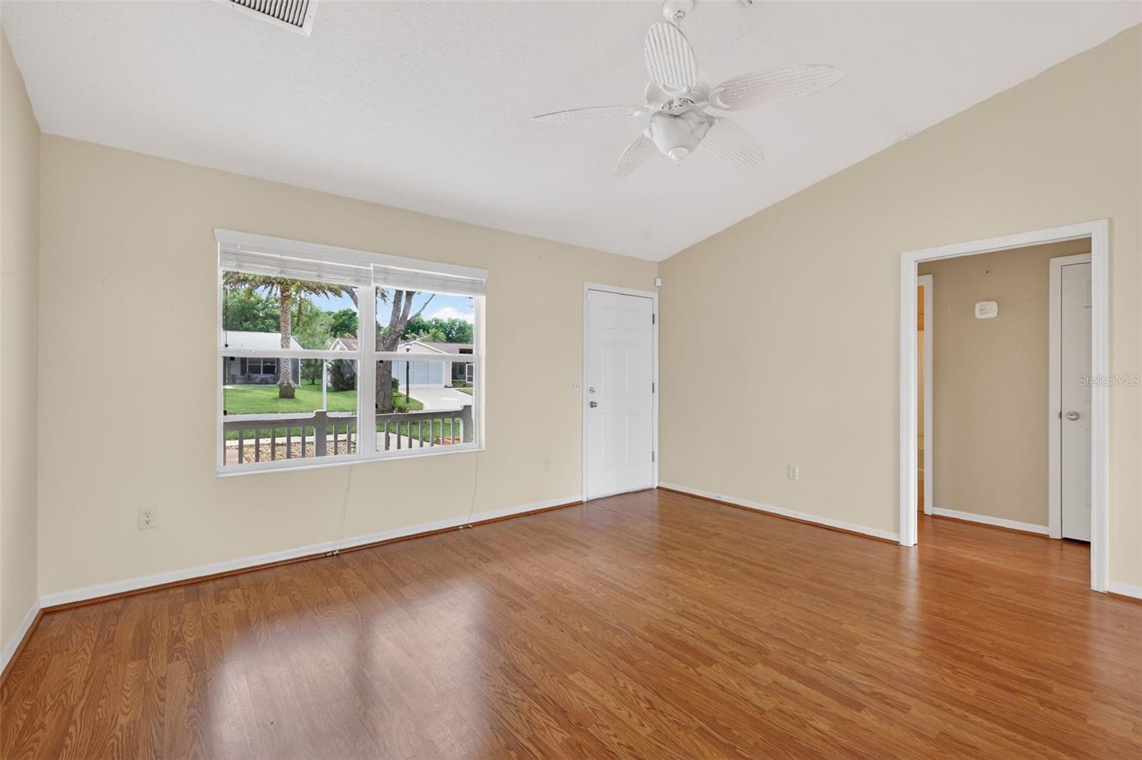 287 MERCER WAY, THE VILLAGES, FL, 32162