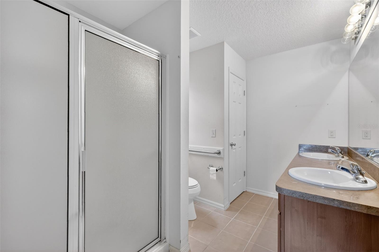 287 MERCER WAY, THE VILLAGES, FL, 32162