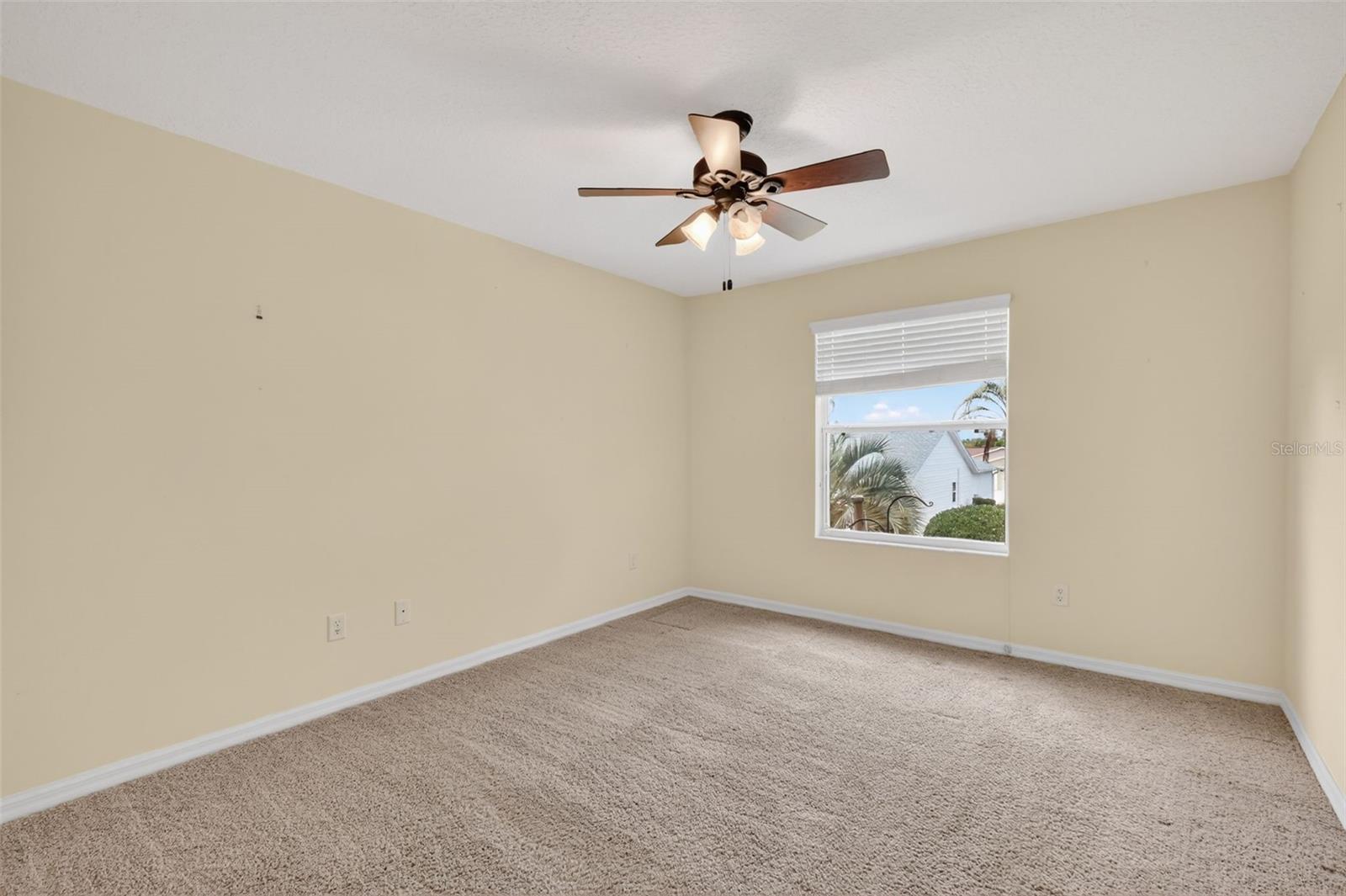287 MERCER WAY, THE VILLAGES, FL, 32162