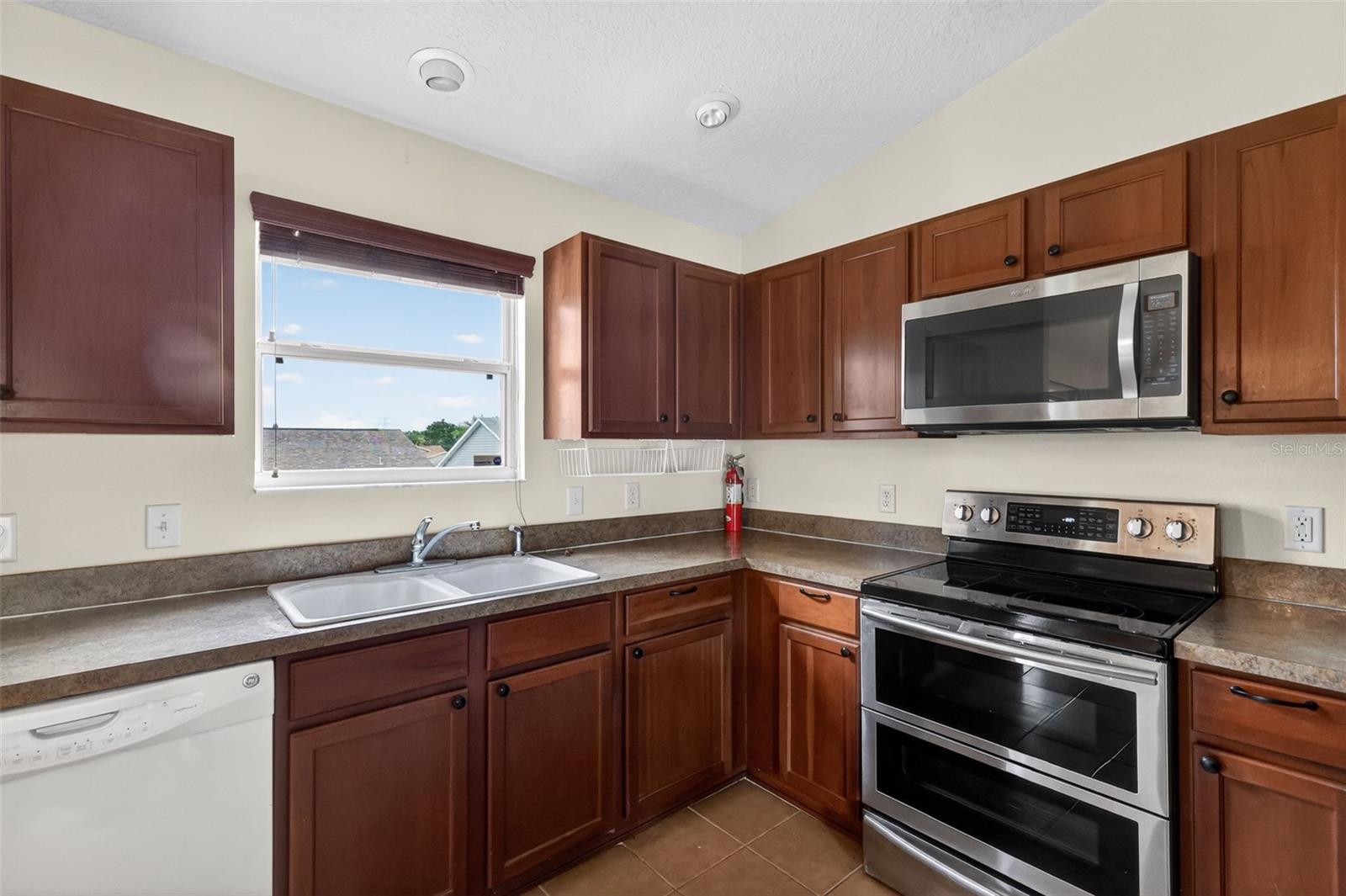287 MERCER WAY, THE VILLAGES, FL, 32162