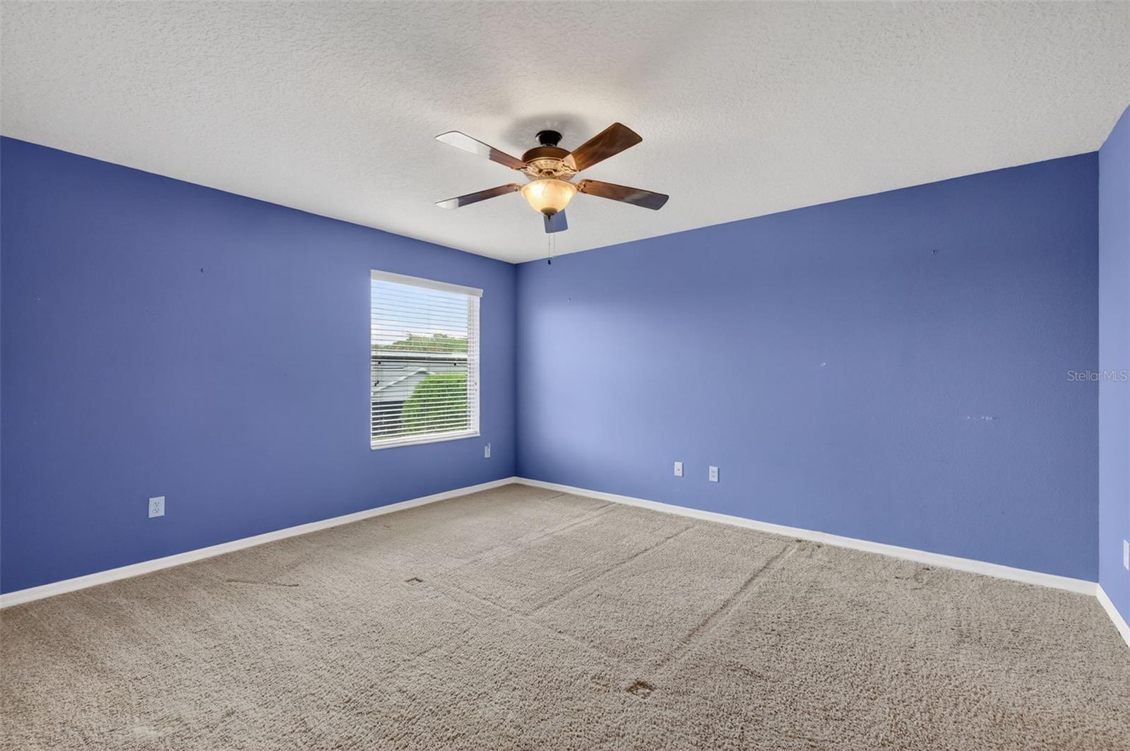 287 MERCER WAY, THE VILLAGES, FL, 32162