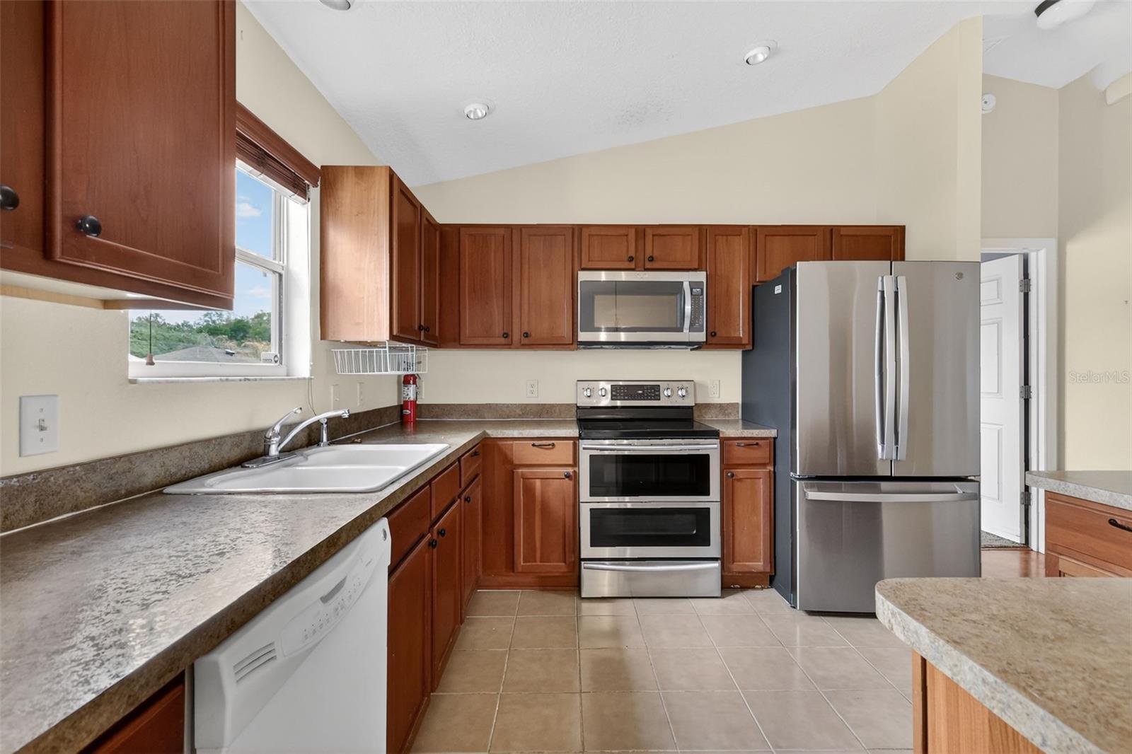 287 MERCER WAY, THE VILLAGES, FL, 32162