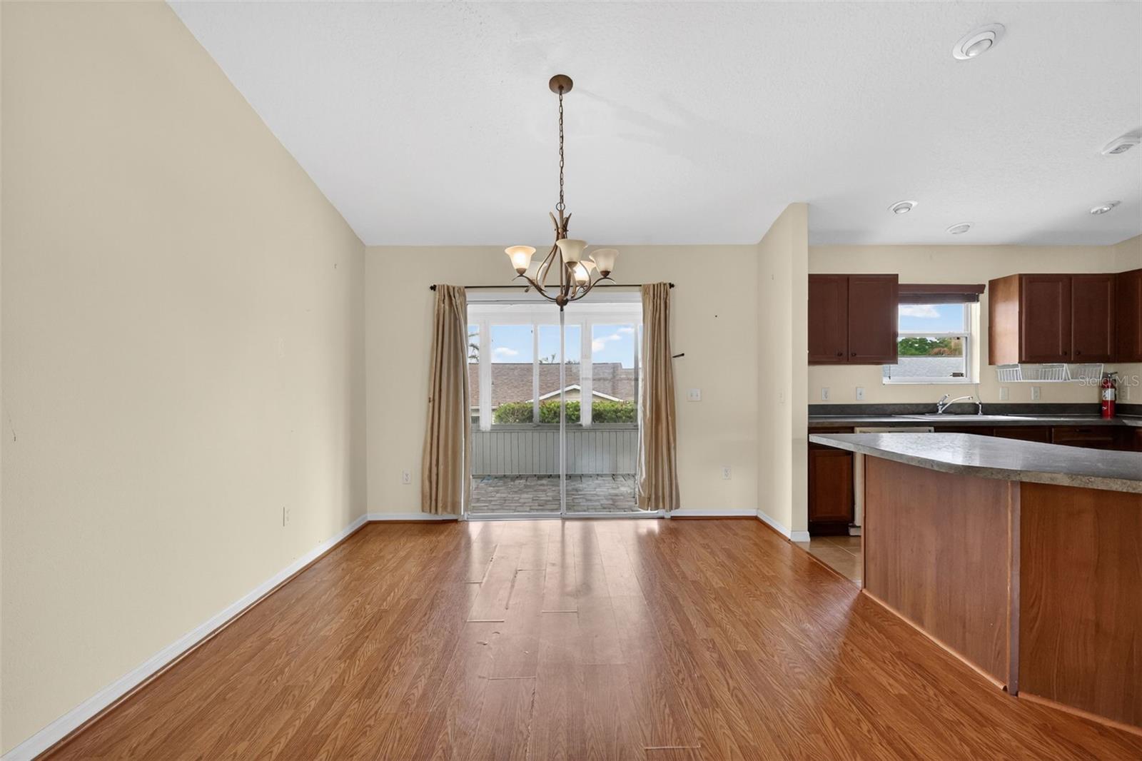 287 MERCER WAY, THE VILLAGES, FL, 32162