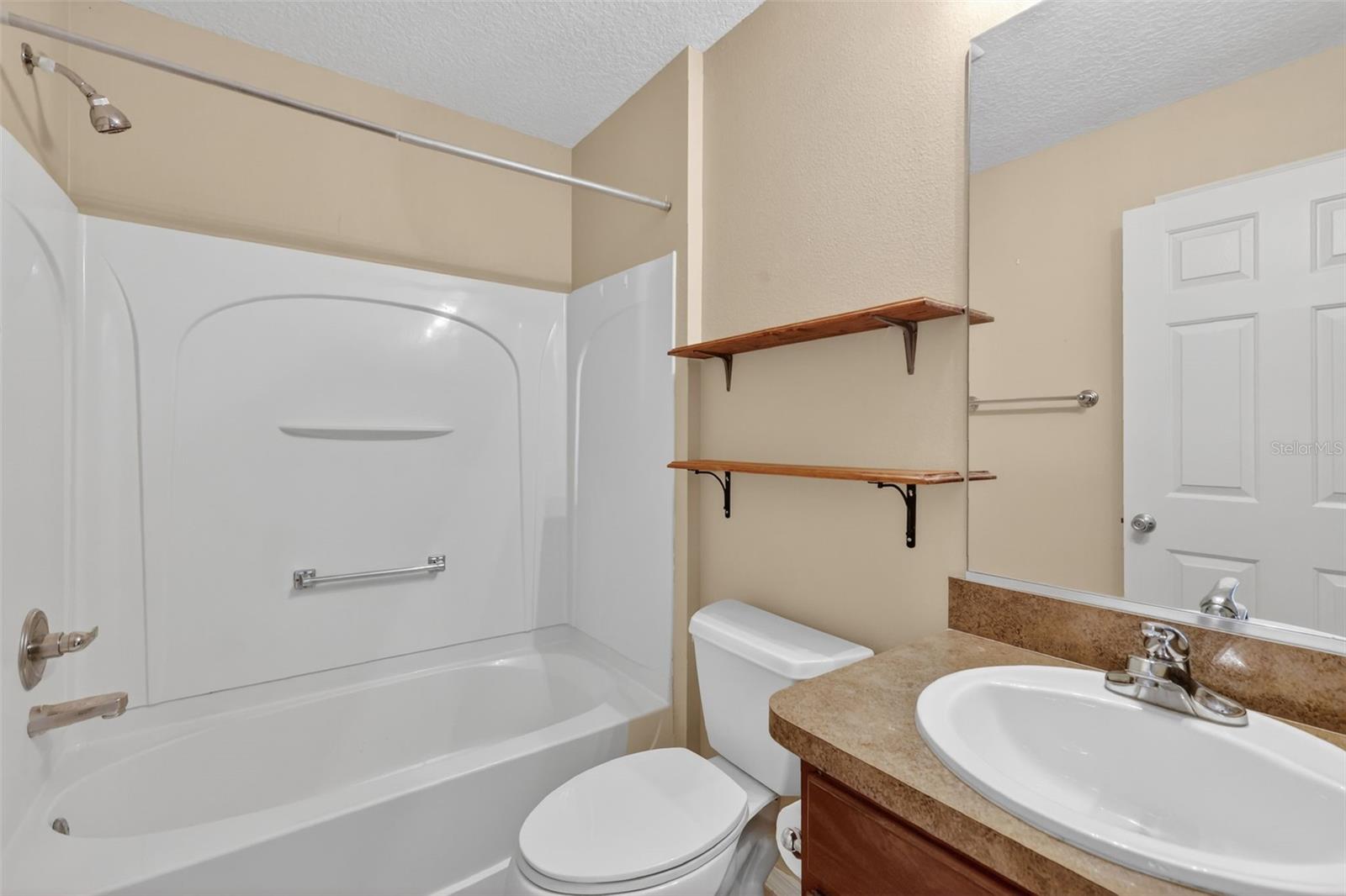 287 MERCER WAY, THE VILLAGES, FL, 32162