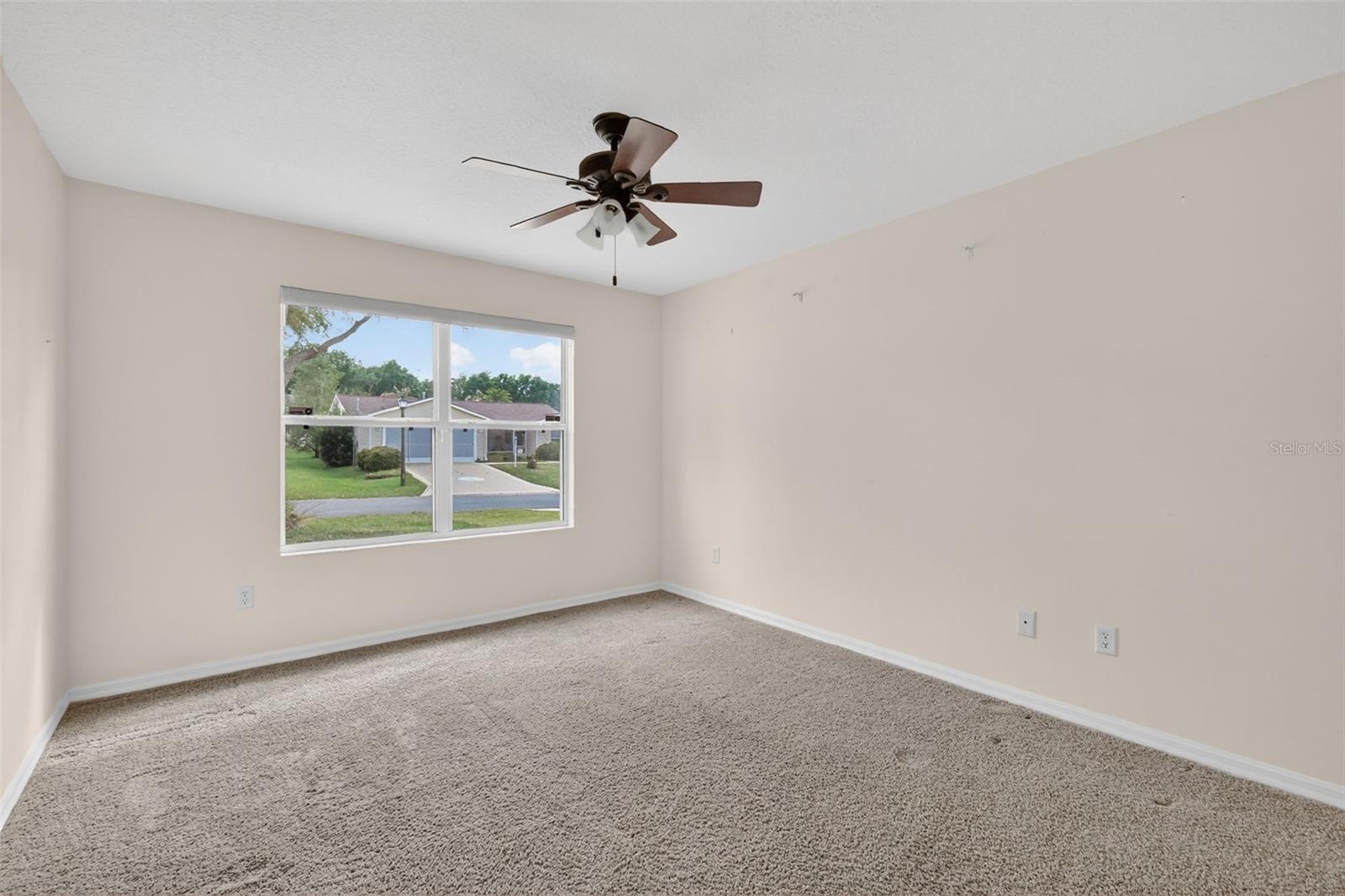 287 MERCER WAY, THE VILLAGES, FL, 32162