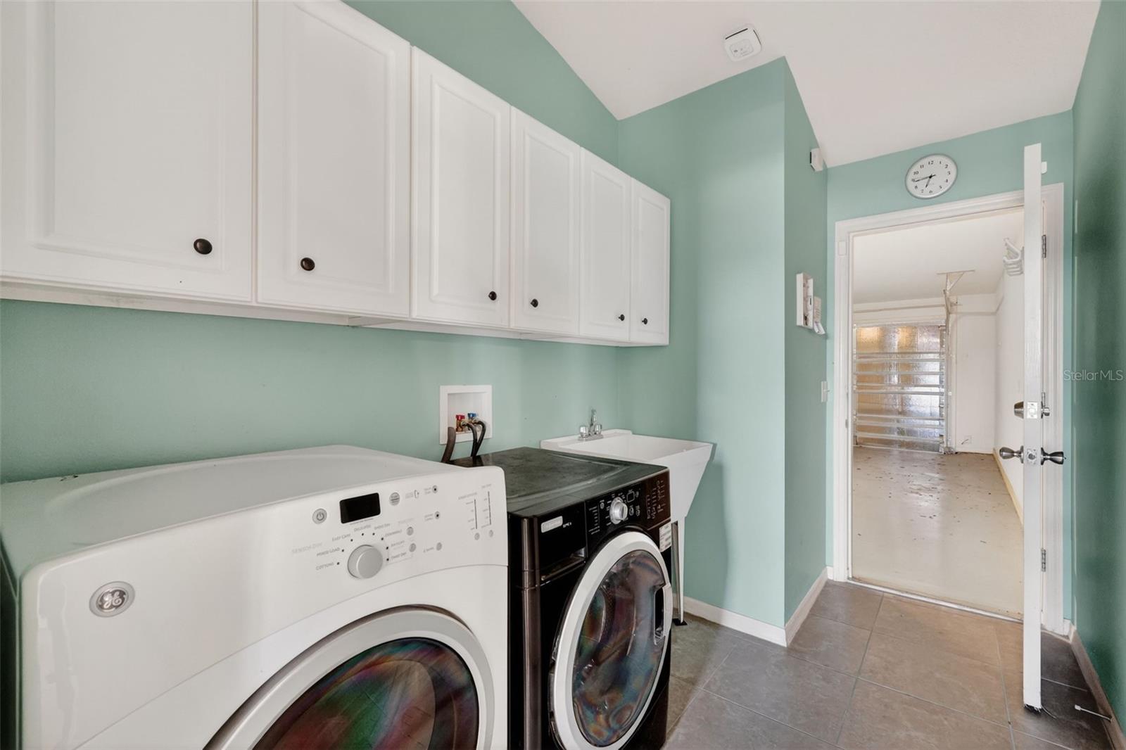 287 MERCER WAY, THE VILLAGES, FL, 32162