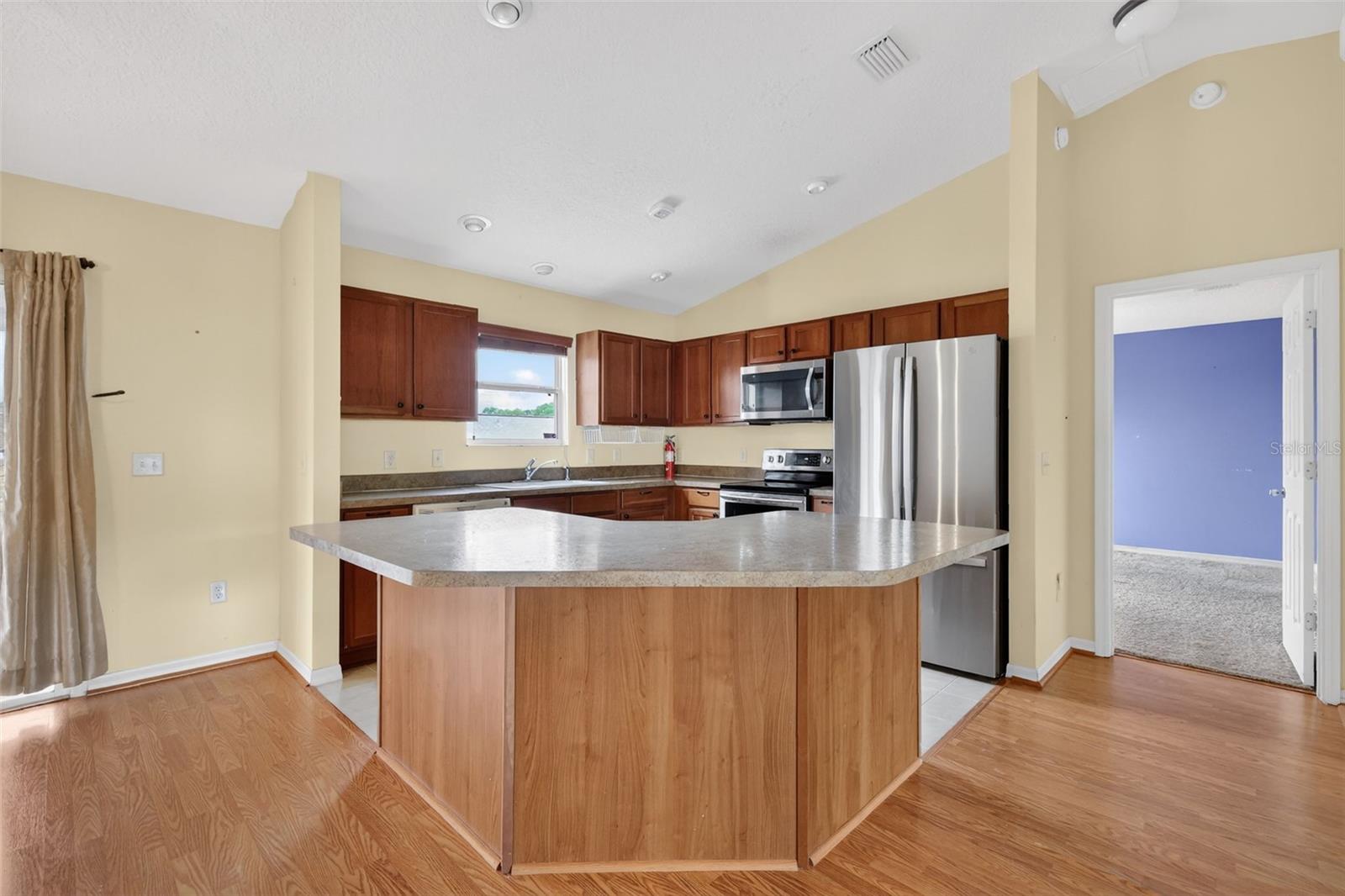 287 MERCER WAY, THE VILLAGES, FL, 32162