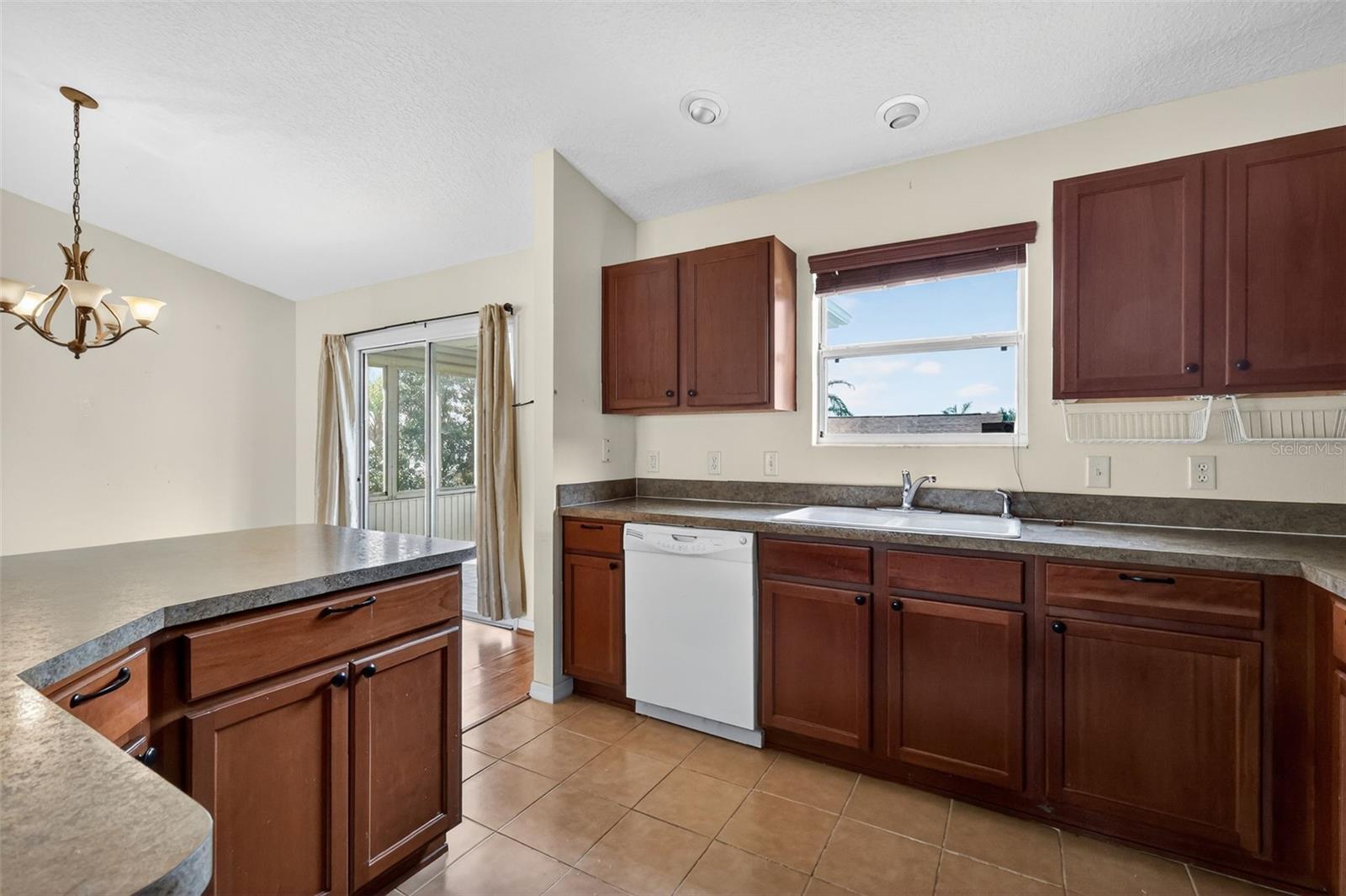 287 MERCER WAY, THE VILLAGES, FL, 32162