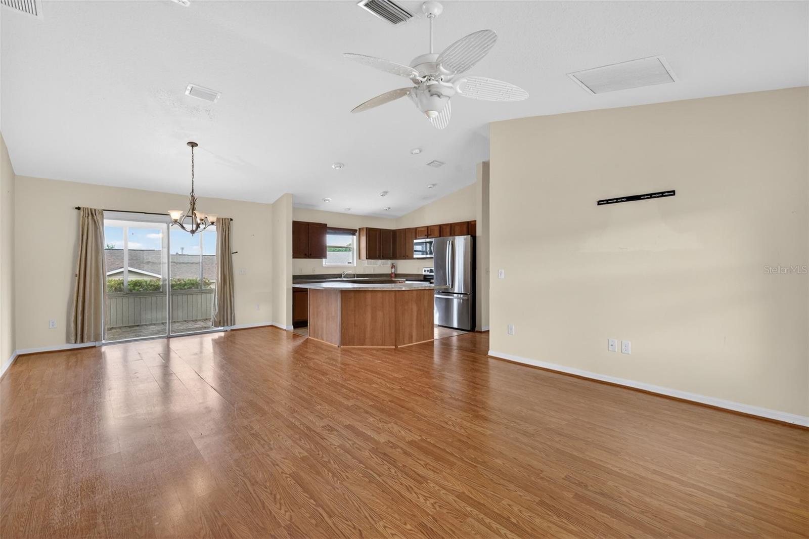 287 MERCER WAY, THE VILLAGES, FL, 32162