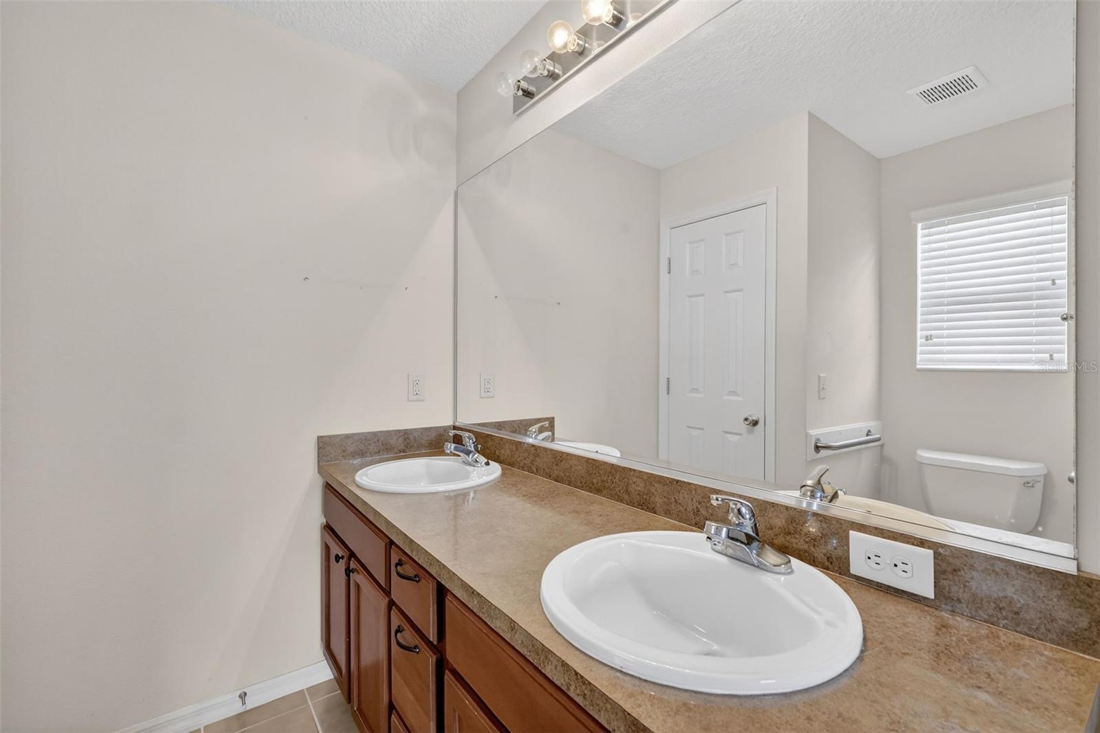 287 MERCER WAY, THE VILLAGES, FL, 32162
