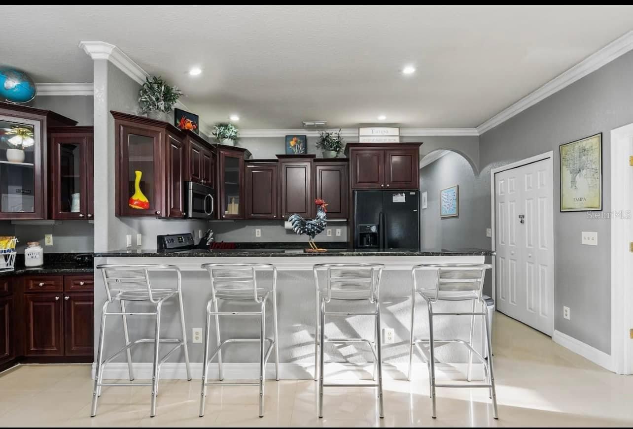 2324 W PALMETTO ST, TAMPA, FL, 33607