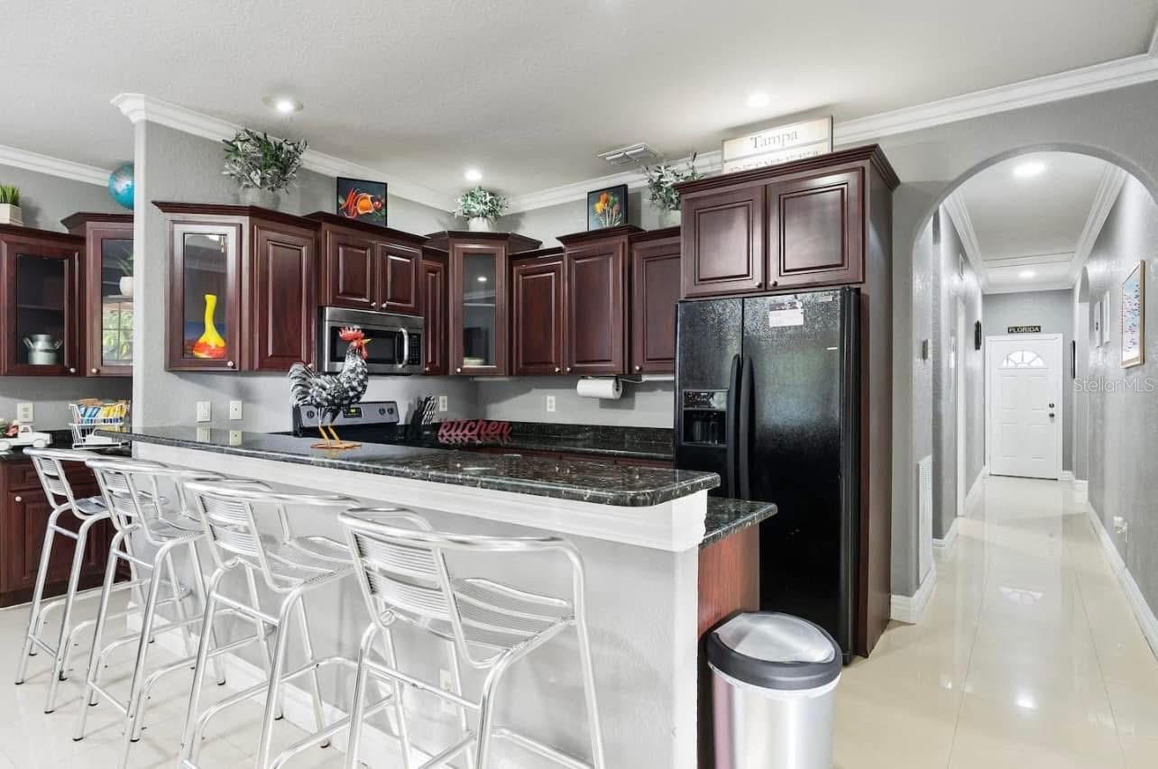 2324 W PALMETTO ST, TAMPA, FL, 33607