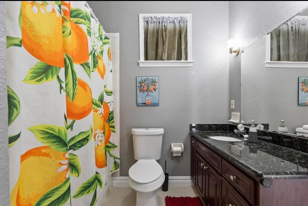 2324 W PALMETTO ST, TAMPA, FL, 33607