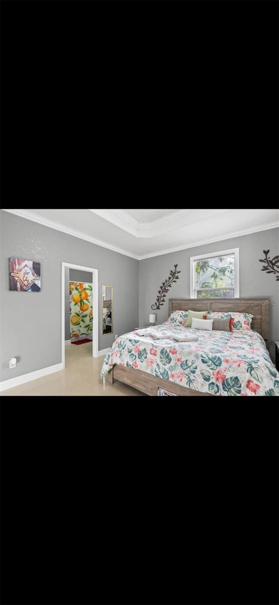 2324 W PALMETTO ST, TAMPA, FL, 33607