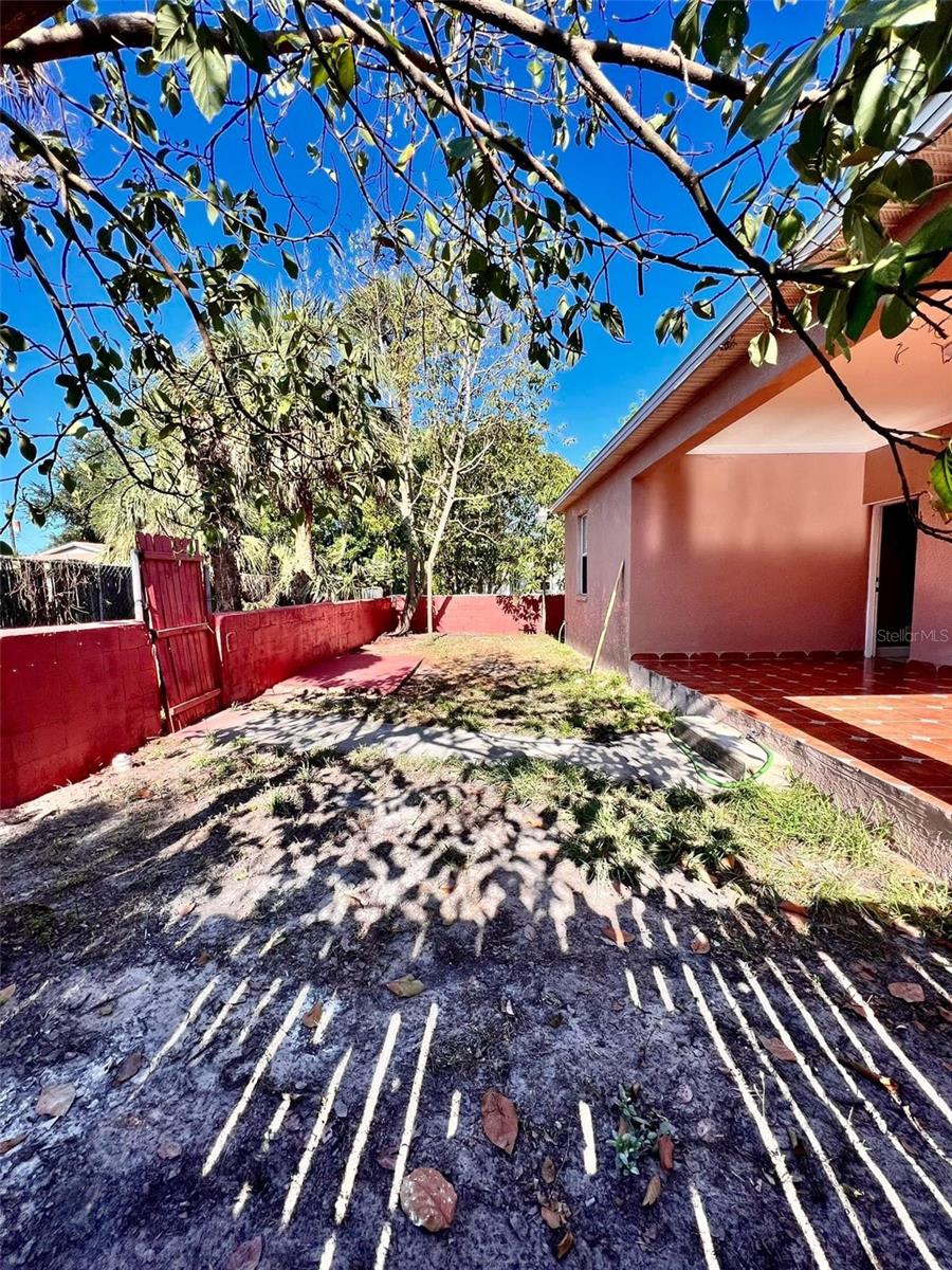 2324 W PALMETTO ST, TAMPA, FL, 33607