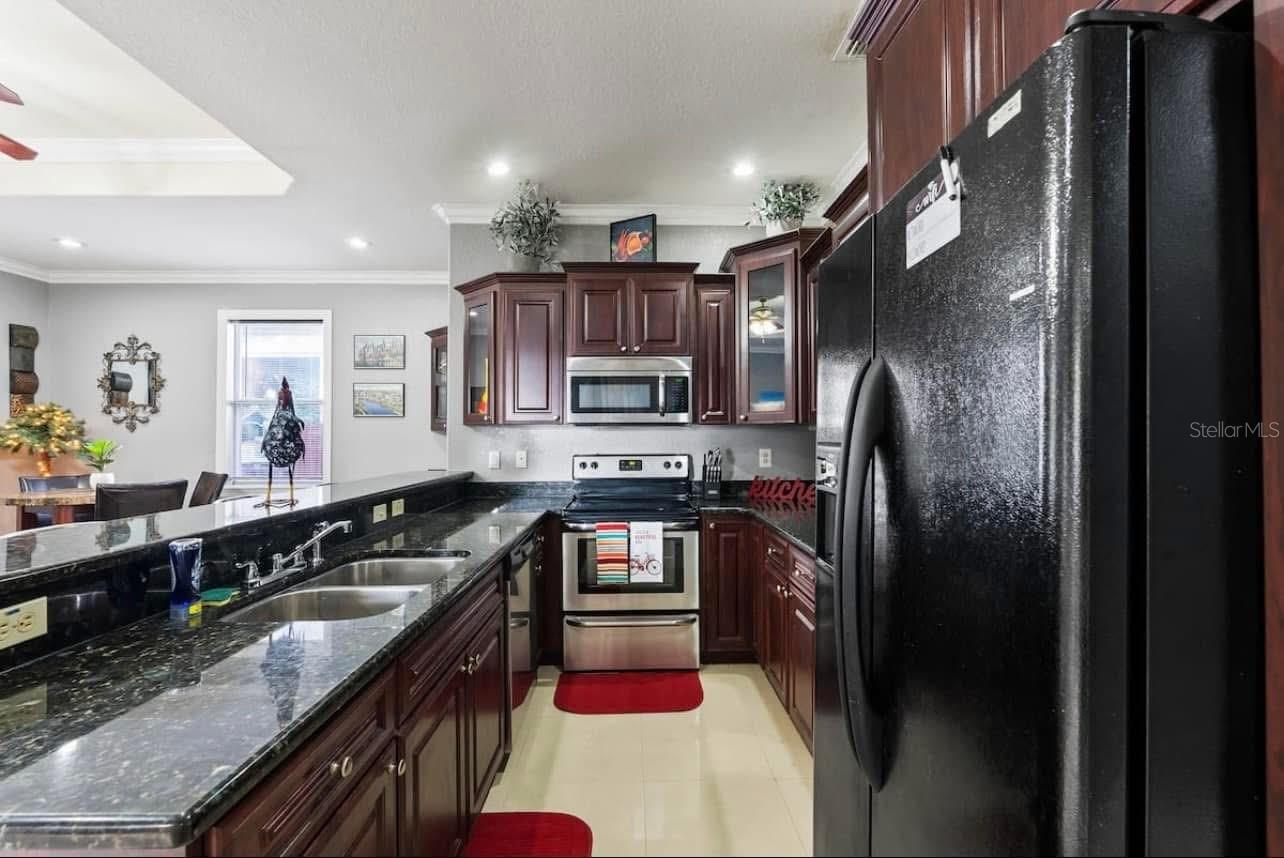 2324 W PALMETTO ST, TAMPA, FL, 33607