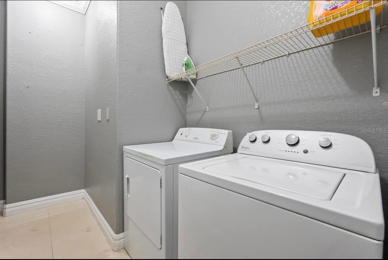 2324 W PALMETTO ST, TAMPA, FL, 33607