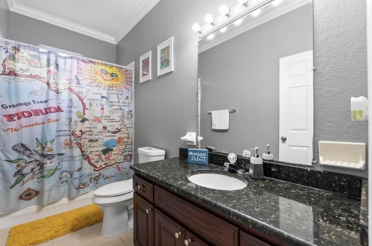 2324 W PALMETTO ST, TAMPA, FL, 33607