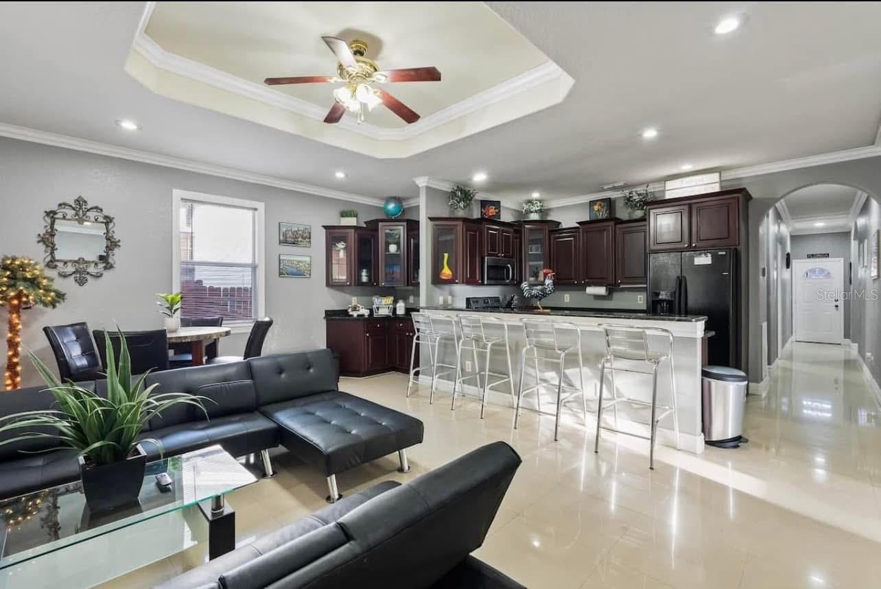 2324 W PALMETTO ST, TAMPA, FL, 33607