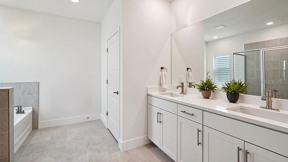 17912 NW 172ND AVE, ALACHUA, FL, 32615