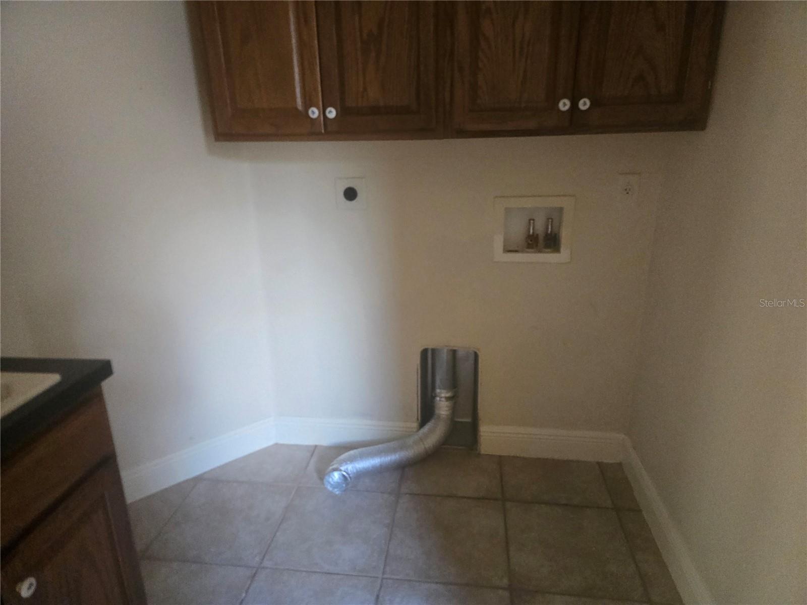 5204 GREENS DR, LADY LAKE, FL, 32159