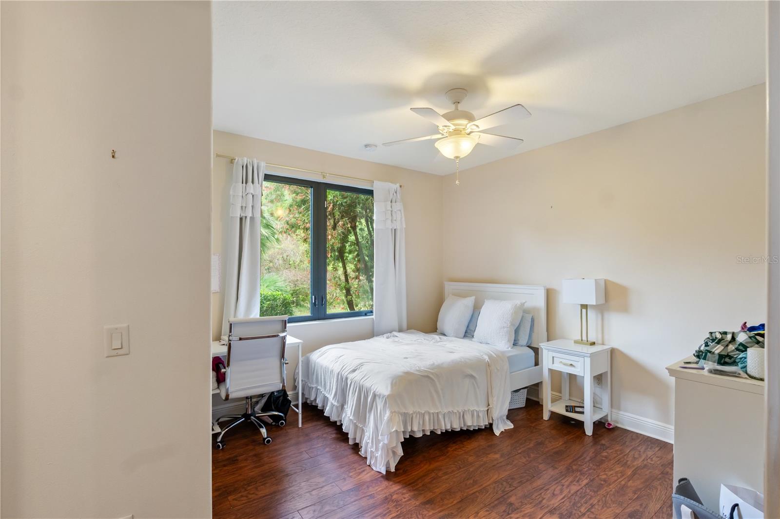 5204 GREENS DR, LADY LAKE, FL, 32159