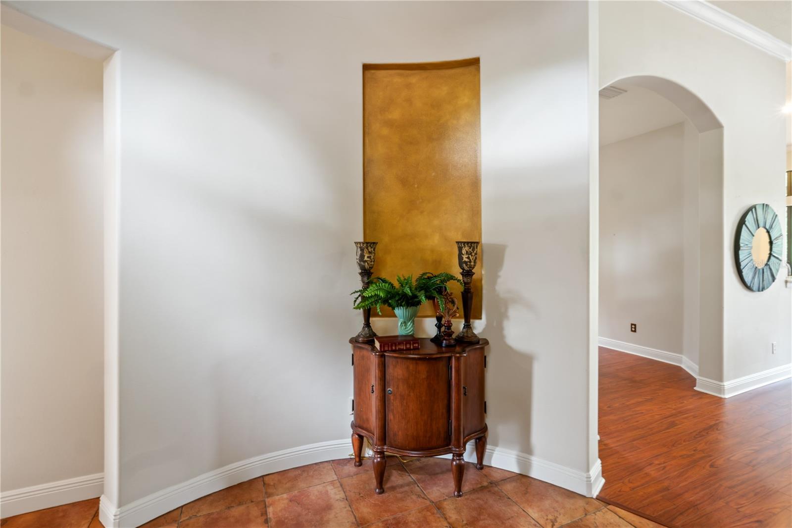 5204 GREENS DR, LADY LAKE, FL, 32159