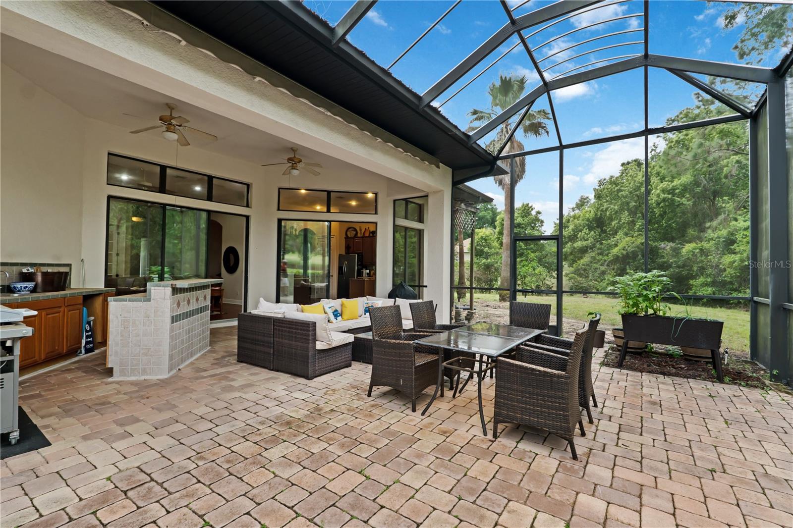 5204 GREENS DR, LADY LAKE, FL, 32159